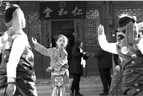 图片00001 副本.jpg