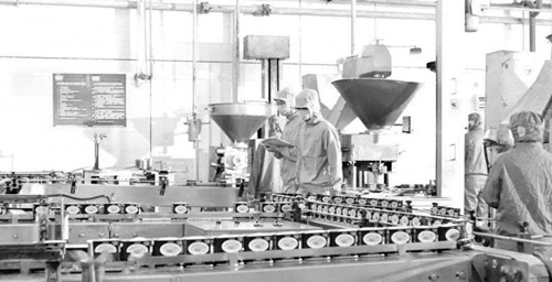 1607475805651208.jpg 22222.jpg