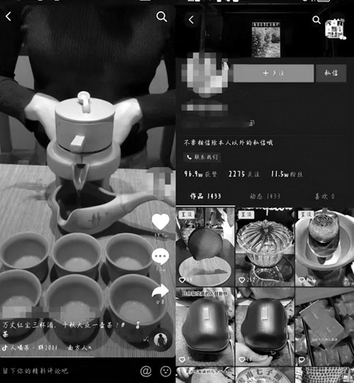 1607655315265227.jpg 图片1.jpg