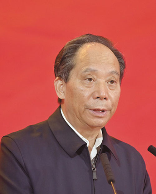 1607655615757471.jpg 55.jpg