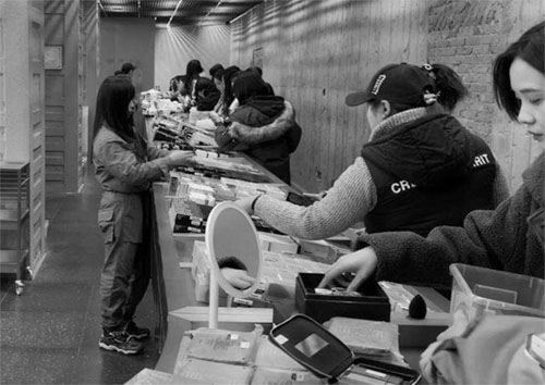 1607913081963084.jpg 3 副本.jpg