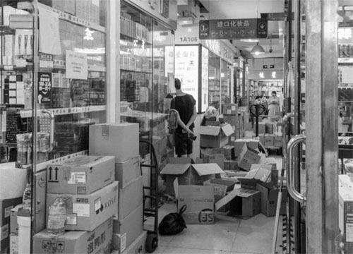 1607913127626303.jpg 33 副本.jpg