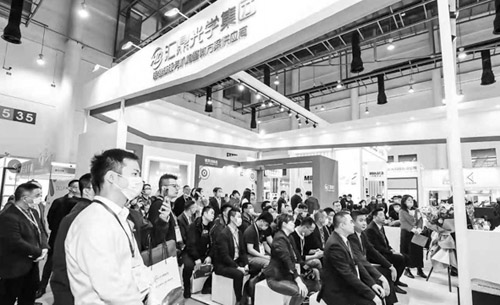 1607993904220683.jpg 1.jpg