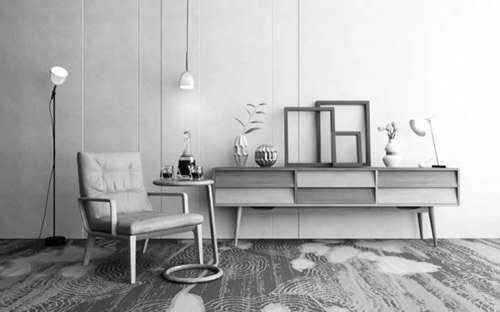 1608255464391813.jpg 微信图片_20201217111437.jpg