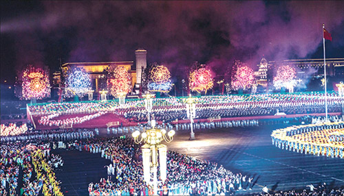 1608513073607396.jpg 微信图片_20201218104430.jpg