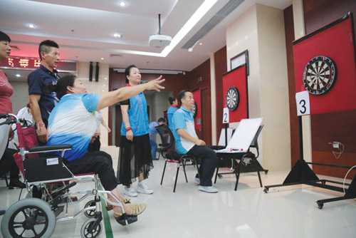 1609117907343156.jpg 图片1.jpg