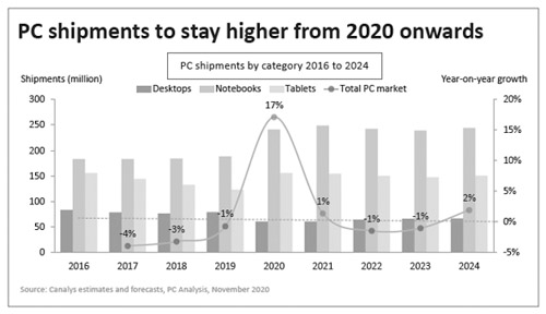 1609118068953320.jpg 1 副本.jpg
