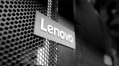 1609118073821638.jpg 2 副本.jpg