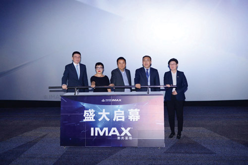 1609118273847144.jpg image001.jpg