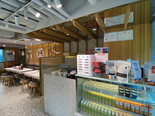 1609118325782527.jpg image007.jpg