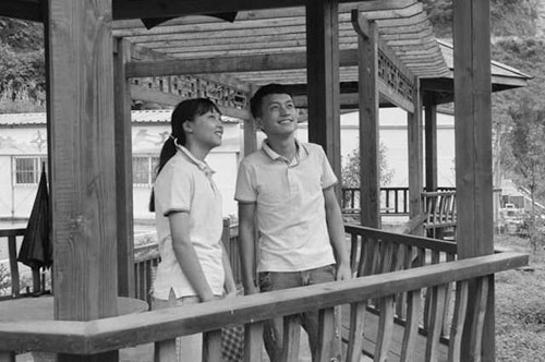 1609209184134504.jpg 1.jpg