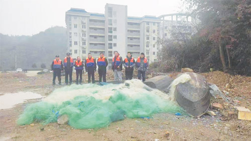 1609311638537095.jpg 图片1 副本.jpg