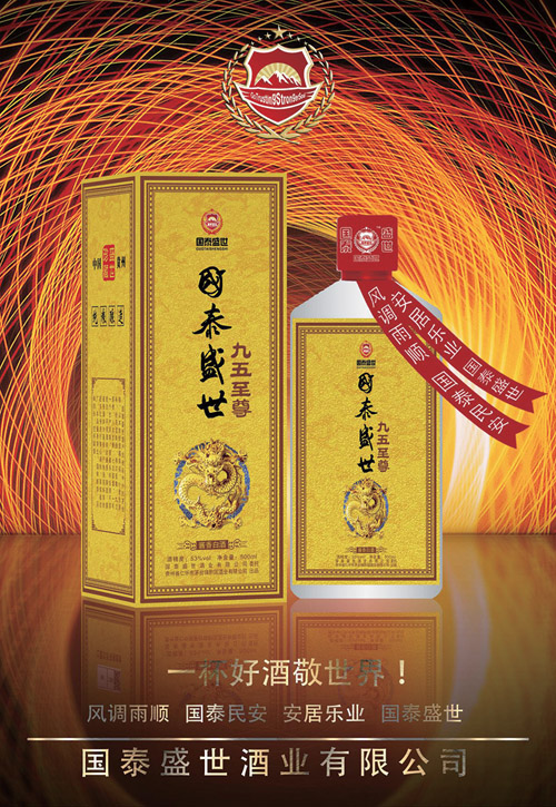 1609724833940180.jpg 002.jpg