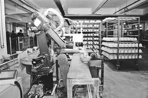 1609897747823779.jpg 微信图片_20210105100802.jpg