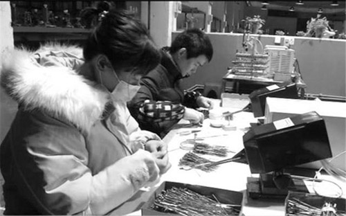 1609897868464362.jpg 3.jpg