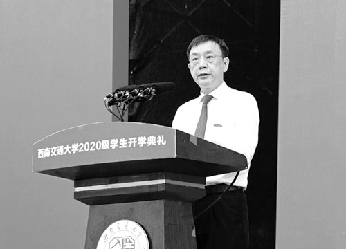 1610004438876140.jpg 杨丹202101051500081194_conew1.jpg