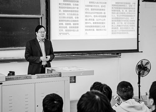 1610004465285613.jpg 沈火明202101051501345223_conew1.jpg