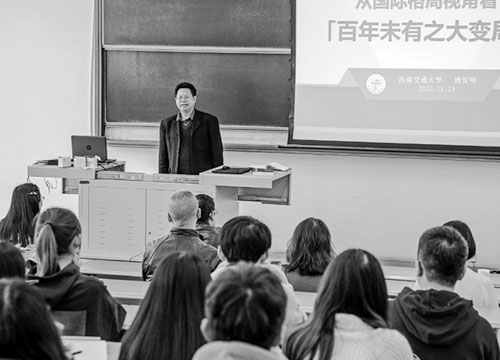 1610004490833666.jpg 姚发明202101051509568151_conew1.jpg