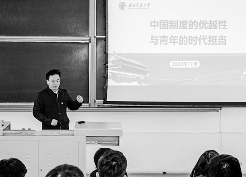 1610004537680535.jpg 张学龙202101051525293024_conew1.jpg