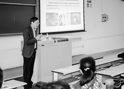 1610004567514400.jpg 桂富强202101051500268985_conew1.jpg