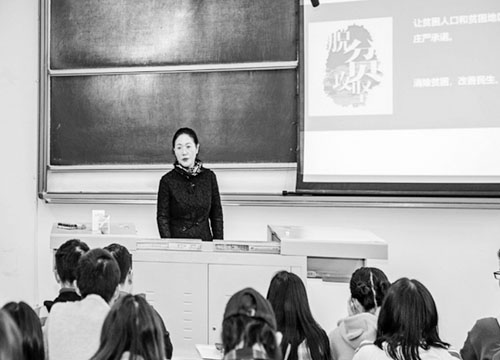 1610004599340930.jpg 朱健梅202101051502047651_conew1.jpg