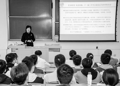 1610004621171971.jpg 冯晓云202101051502451634_conew1.jpg