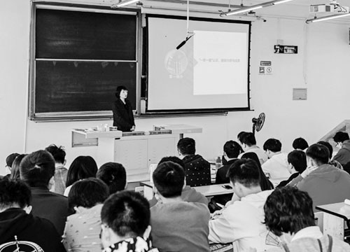 1610004655330569.jpg 王晓茹202101051503149561_conew1.jpg