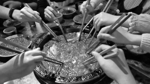 1610329291130815.jpg 22222.jpg