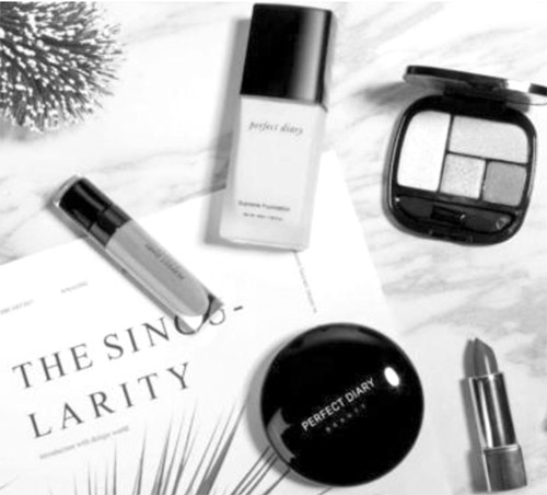 1610329527209815.jpg 图片1 副本.jpg