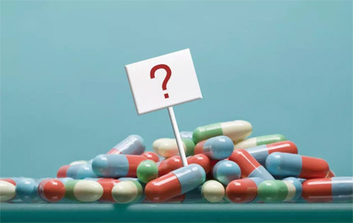 图999999片1 副本.jpg