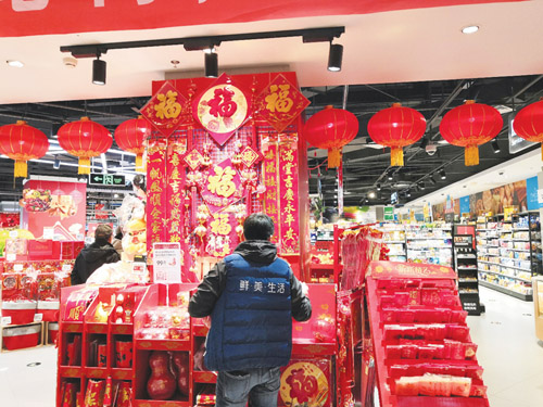 1610414213731800.jpg 图片1.jpg