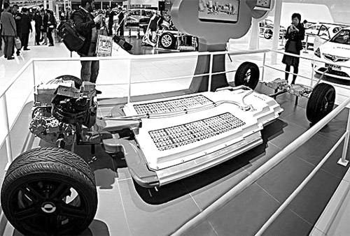 1610414337658400.jpg 微信图片_20210111144925 副本.jpg