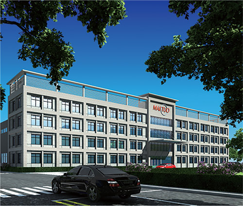 1610414722124679.jpg 111 副本.jpg