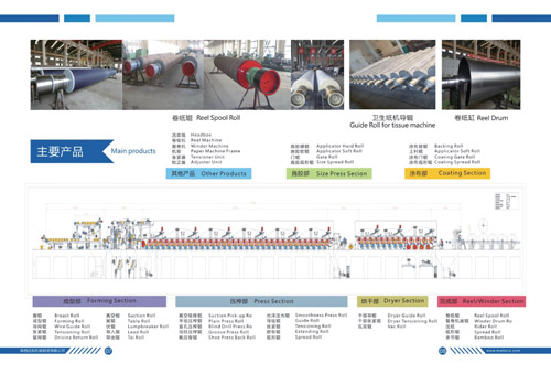 1610414733803366.jpg 333.jpg