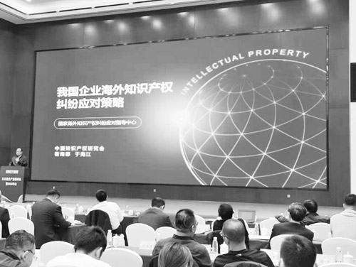 1610675058471106.jpg 微信图片_202101141313591.jpg