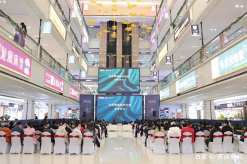 1610675225801163.jpg 微信图片_20210114142644.jpg