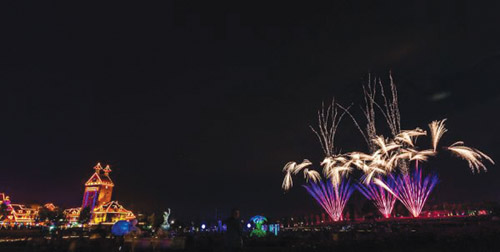 1610935402839771.jpg 微信图片_202101151103401.jpg