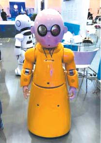 1610940153822176.jpg xfrb01bb01c-5.jpg