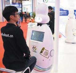 1610940167144886.jpg xfrb01bb01c-6.jpg