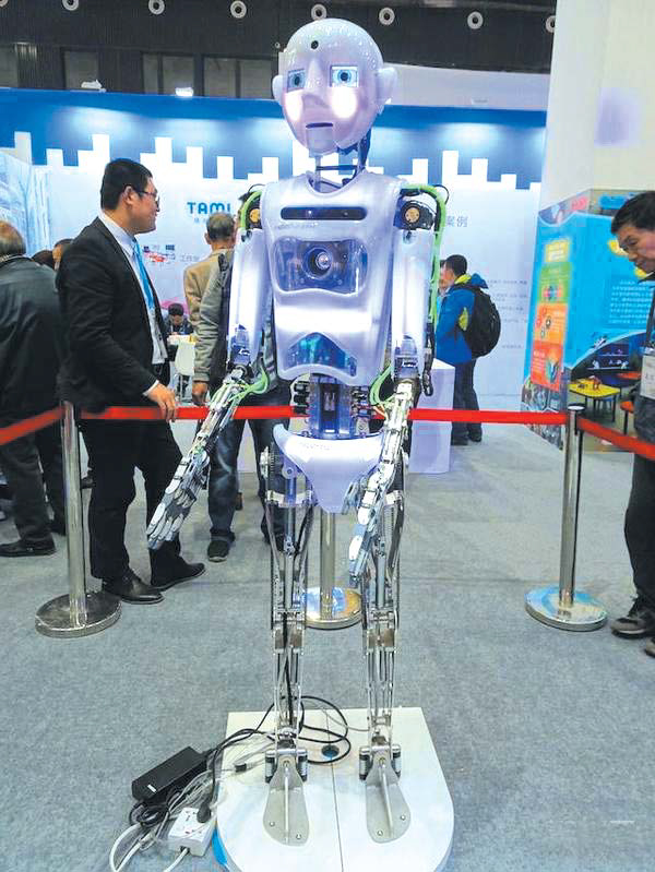 1610940180114270.jpg xfrb01bb01c-7.jpg