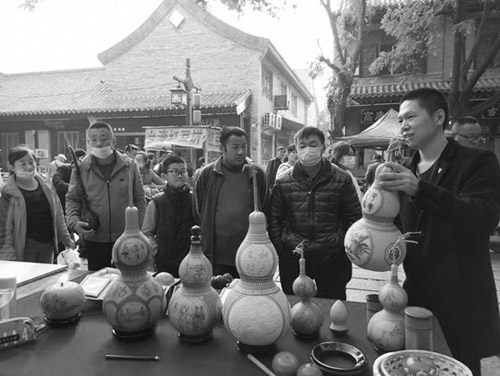 1611104694838890.jpg 3.jpg