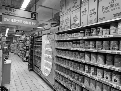 1611197570387763.jpg 22222.jpg