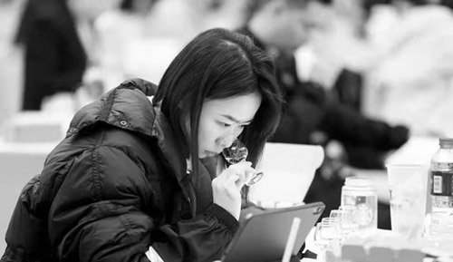 1611197592598522.jpg 22.jpg