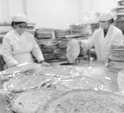 1611197621301201.jpg 2 副本.jpg