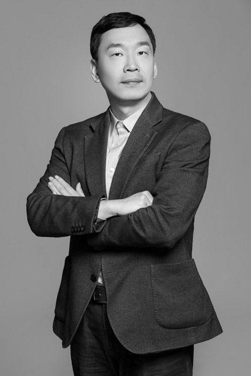 1611197852600852.jpg 长虹配图1.jpg