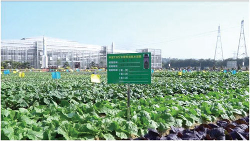 1611198137539364.jpg 微信图片_20210120151944.jpg