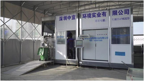 1611198177396896.jpg 123123.jpg