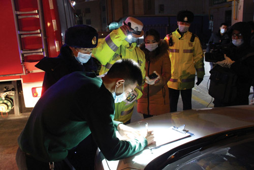 1611198208168551.jpg 微信图片_20210120133019.jpg