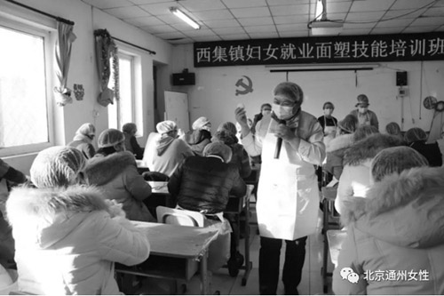 1611198953293611.jpg 微信图片_20210120133030.jpg