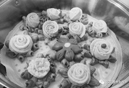 1611198959313730.jpg 微信图片_202101201330303.jpg